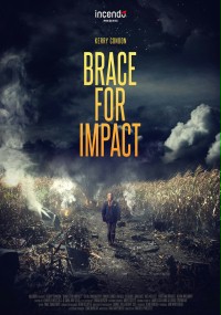 Brace for Impact