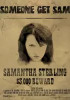 plakat filmu Someone Get Sam