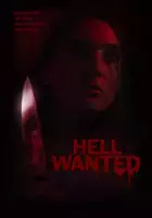 Samantha Vita / Hell Wanted