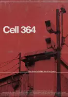 plakat filmu Cela 364