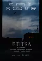 Ptitsa