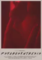 plakat filmu Psychosynthesis