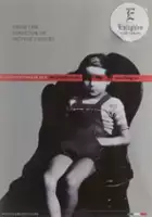 plakat filmu Dzieci patrzą na nas