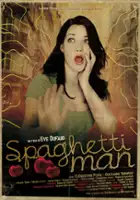 Assane Timbo / Spaghetti Man