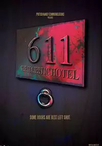 Plakat filmu 611
