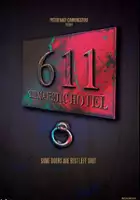 plakat filmu 611