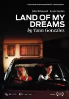 plakat filmu Land of My Dreams