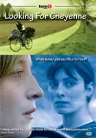 plakat filmu Oublier Cheyenne