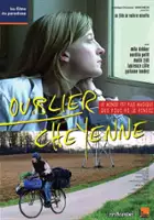 plakat filmu Oublier Cheyenne