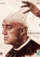 plakat filmu The Prisoner