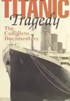 Margaret Brown / The Titanic Tragedy