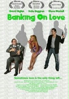 plakat filmu Banking on Love