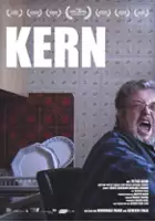 Martin Maier / Kern