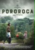 Pororoca