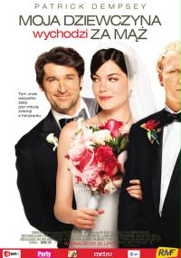 Moja dziewczyna wychodzi za mąż