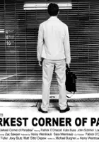 Leif Fuller / The Darkest Corner of Paradise