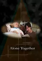 Heather Salway / Alone Together