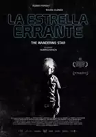 Alberto Gracia / La estrella errante