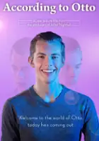 plakat filmu According to Otto
