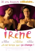 Irène