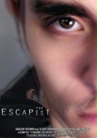 plakat filmu The Escapist