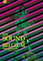Jozef Deville / The Sound of Belgium