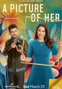 Dziewczyna ze zdjęcia