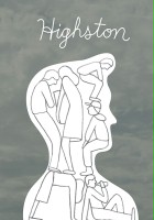 plakat filmu Highston