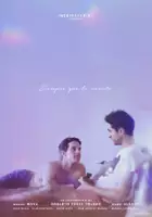 plakat filmu Siempre que lo cuento