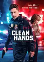 Lauren Ashley Richards / Clean Hands