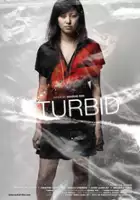 plakat filmu Turbid