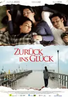 plakat filmu Zurück zum Glück 