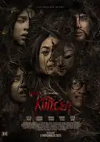 Sara Wijayanto / Kuncen