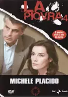 plakat serialu Ośmiornica 4