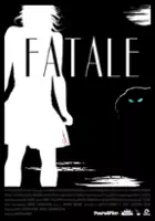 plakat filmu Fatale