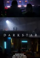 plakat filmu Darkstar