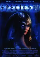 Rob Hinderstein / Gatunek 3