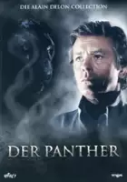 Fran&ccedil;ois Montagut / Słowo gliny