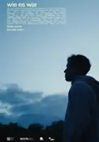 plakat filmu Wie Es War