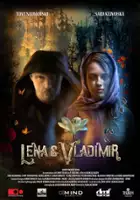 Lena i Vladimir