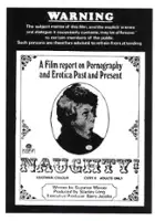 Frederick Wolfe / Naughty!