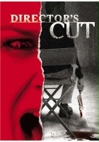 plakat filmu Director's Cut