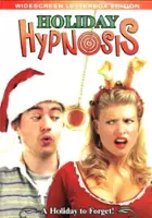 Samantha Cisterna / Holiday Hypnosis