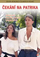 plakat filmu Čekání na Patrika