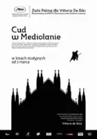 Virgilio Riento / Cud w Mediolanie