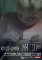 plakat filmu Jam Today