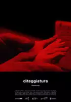 Massimiliano Borghesi / Diteggiatura