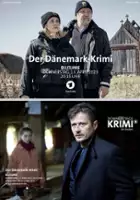 plakat filmu Der Dänemark-Krimi: Blutlinie