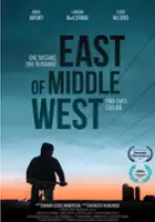 Adam Robl / East of Middle West