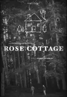 plakat filmu Rose Cottage